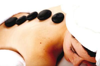 اوشنیا پاریس پورت د ورسای