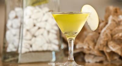 اوشنیا پاریس پورت د ورسای