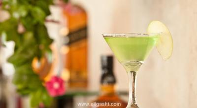 اوشنیا پاریس پورت د ورسای