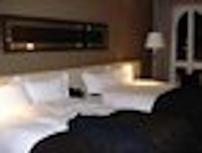 اینترکنتیننتال ملبورن د ریالتو