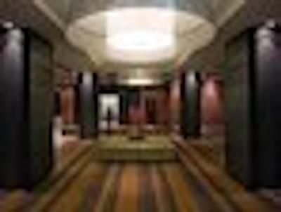 اینترکنتیننتال ملبورن د ریالتو