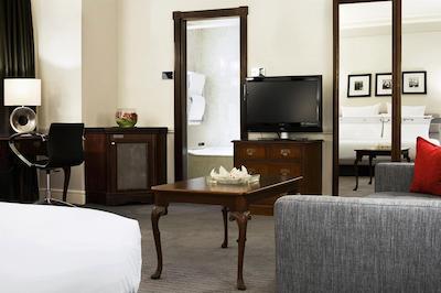 ل مریدین پیکسادیلی