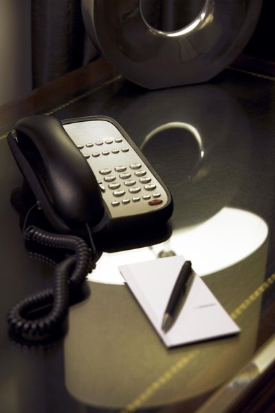 ل مریدین پیکسادیلی