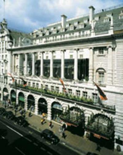 ل مریدین پیکسادیلی