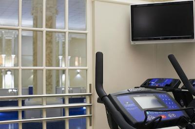 ل مریدین پیکسادیلی