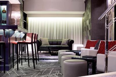 ل مریدین پیکسادیلی