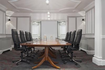 ل مریدین پیکسادیلی