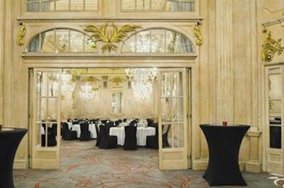 ل مریدین پیکسادیلی