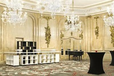 ل مریدین پیکسادیلی