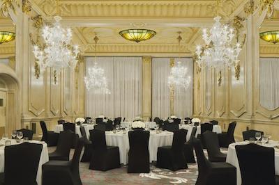 ل مریدین پیکسادیلی