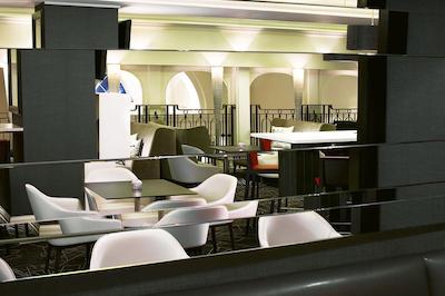 ل مریدین پیکسادیلی