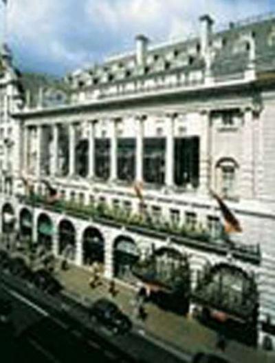 ل مریدین پیکسادیلی