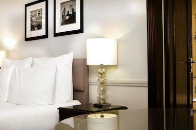 ل مریدین پیکسادیلی