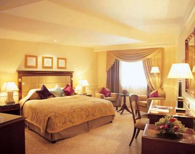 ل مریدین پیکسادیلی