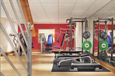 ل مریدین پیکسادیلی