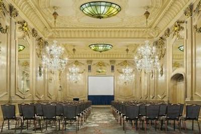 ل مریدین پیکسادیلی