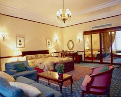 ل مریدین پیکسادیلی