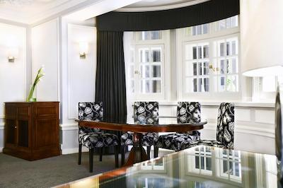 ل مریدین پیکسادیلی