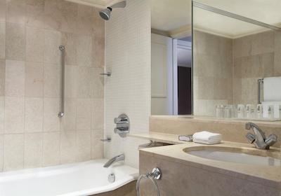 ل مریدین پیکسادیلی