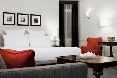 ل مریدین پیکسادیلی