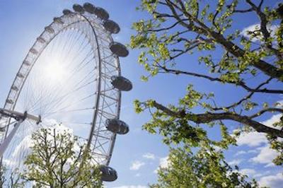 ل مریدین پیکسادیلی