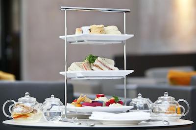 ل مریدین پیکسادیلی