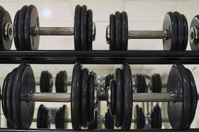 ل مریدین پیکسادیلی