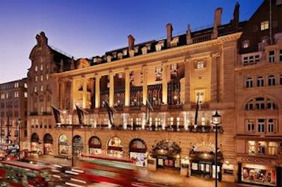 ل مریدین پیکسادیلی