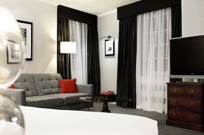 ل مریدین پیکسادیلی