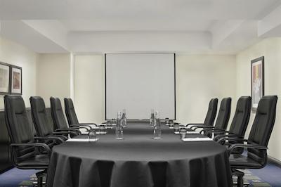 ل مریدین پیکسادیلی