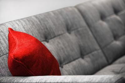 ل مریدین پیکسادیلی