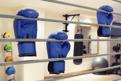 ل مریدین پیکسادیلی