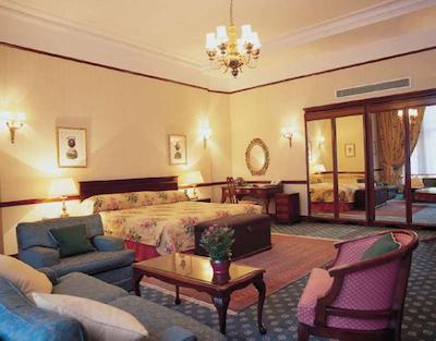 ل مریدین پیکسادیلی