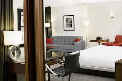 ل مریدین پیکسادیلی