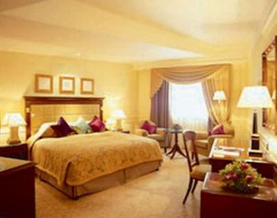 ل مریدین پیکسادیلی