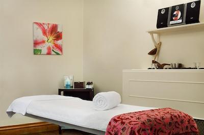 ل مریدین پیکسادیلی