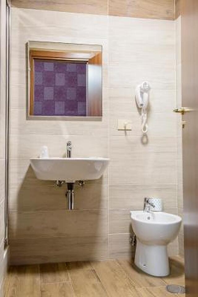 اماوز
