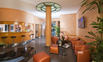 اپرا کادت