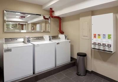 ل کانتلی سویتز