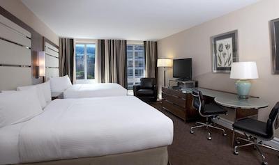 ل کانتلی سویتز