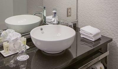 ل کانتلی سویتز