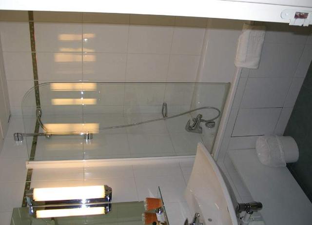 اپرا لافایت