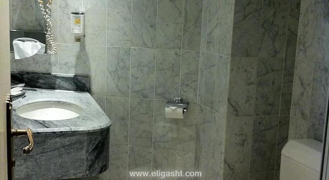 اپرا لافایت