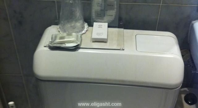 اپرا لافایت