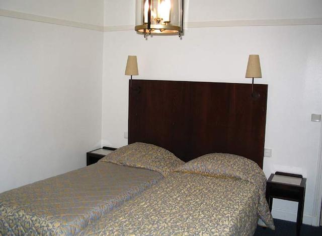 اپرا لافایت