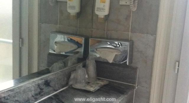 اپرا لافایت