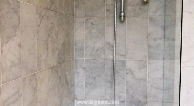 اپرا لافایت