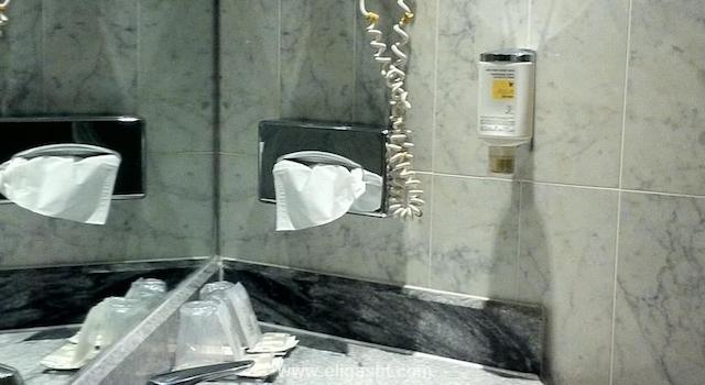 اپرا لافایت