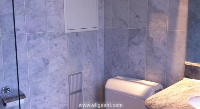 اپرا لافایت