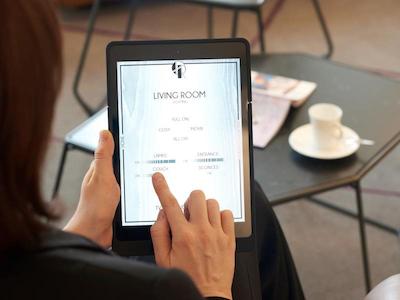 بست وسترن پرمیر اپرا ریچپنس